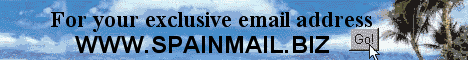 www.spainmail.biz